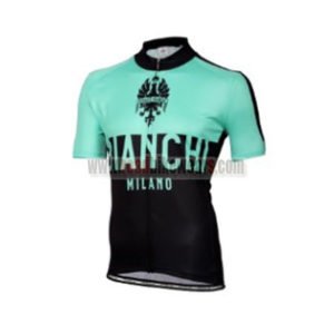2016-team-bianchi-milano-riding-jersey-maillot-shirt-blue-black