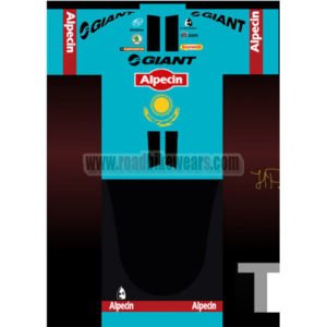 2016-team-giant-alpecin-cycling-kit-blue-black