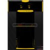 2016-team-livestrong-cycling-kit-black-yellow
