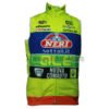 2014 Team QLE NUOVACOMAUTO Riding Vest Sleeveless Waistcoat Rain-proof Windbreak Yellow