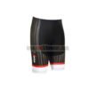 2017 Team TREK Segafredo Cycle Shorts Bottoms