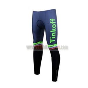 2017 Team Tinkoff Poland Biking Jersey Maillot Shirt Green
