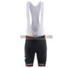 2017 Team BORA hansgrohe Portugal Riding Bib Shorts Bottoms