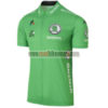 2017 Tour de France Cycling Jersey Maillot Shirt Green