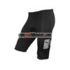 2016 Team BIANCHI Cycling Shorts Bottoms Black