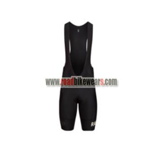 2017 Team Rapha Mens Cycling Bib Shorts
