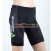 2018 Team Dimension Data Cycling Shorts Bottoms