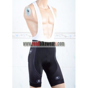 2018 Team LOTTO SOUDAL Cycling Bib Shorts Bottoms