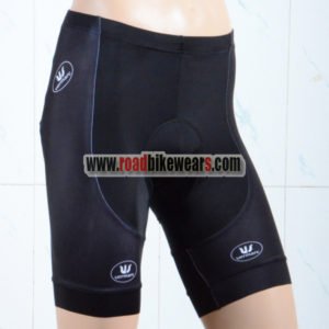 2018 Team LOTTO SOUDAL Cycling Shorts Bottoms