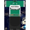 2018 Team CAJA RURAL Cycling Kit Green White