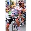 2018 Team QUICK STEP Tour de France Cycling Kit Polka Dot